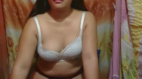 xxx_cory online show from February 7, 6:45 pm