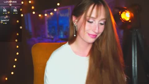 Snapshot of xxx_downtown_xxx chatting on February 18, 9:31 pm Anna online show from February 18, 9:31 pm