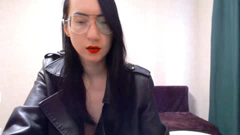 Andariel online show from May 16, 12:35 am