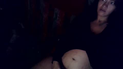   LILI  online show from January 12, 12:27 am