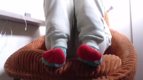 Lola online show from January 6, 6:22 pm