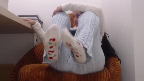 Snapshot of xxxbellalola chatting on February 14, 1:40 pm Lola online show from February 14, 1:40 pm