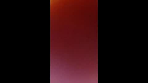 xxxeniajetedonne online show from May 5, 12:13 am