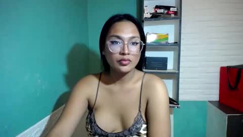 xxxhottiesexybabe online show from May 7, 5:38 pm