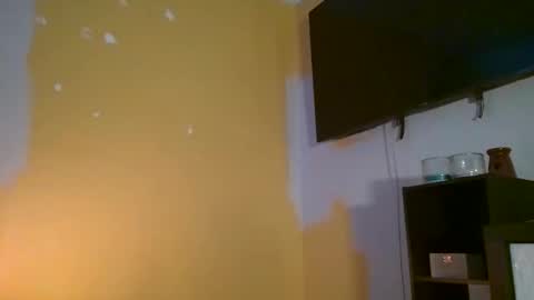 Lola online show from December 1, 1:36 pm