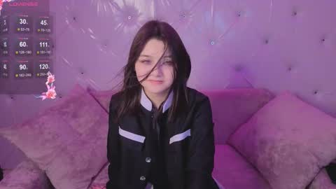 foxy online show from January 8, 11:47 am