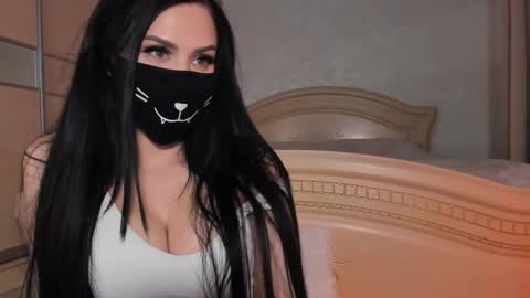 Snapshot of xxxnicaparaxxx chatting on March 2, 4:03 pm Nica online show from March 2, 4:03 pm