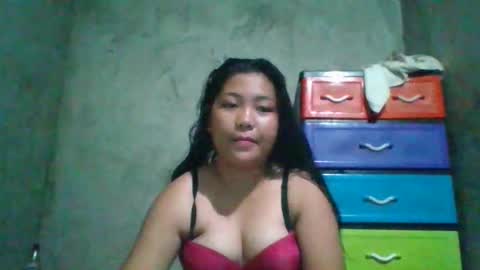 xxxnickxxx25 online show from March 25, 9:34 am