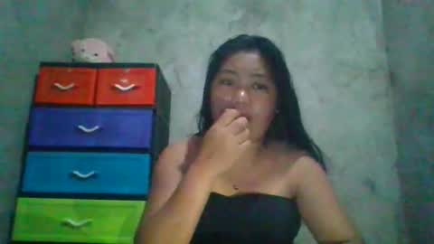 xxxnickxxx25 online show from December 1, 3:32 am