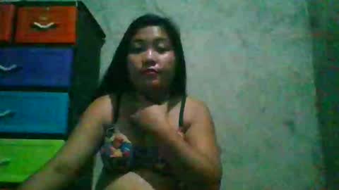 xxxnickxxx25 online show from December 14, 12:33 pm