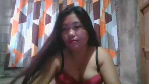 xxxnickxxx25 online show from March 13, 6:58 am