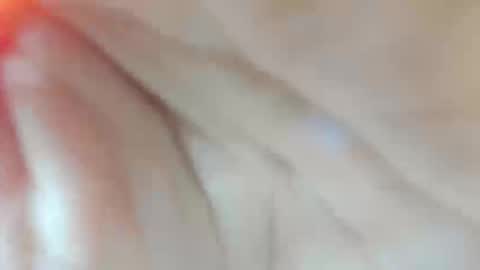 SAMANTA online show from March 12, 9:50 pm