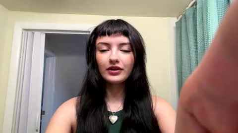 xxxsophiaday online show from May 3, 8:34 pm