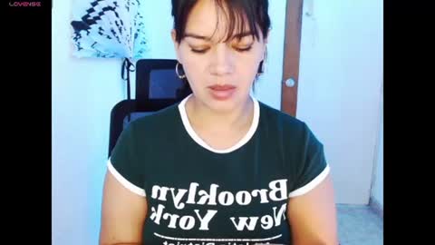 dolcesasha  online show from July 30, 3:02 pm
