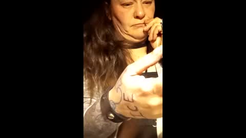 xxxtiffinyxxx online show from February 28, 4:45 am