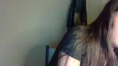 jane online show from November 26, 6:31 pm