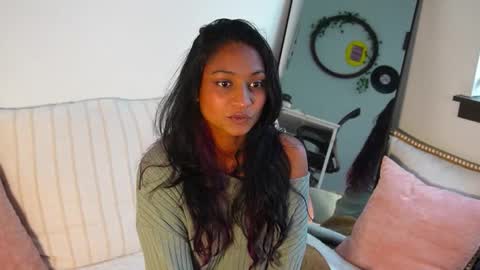 Zara online show from October 22, 6:57 pm