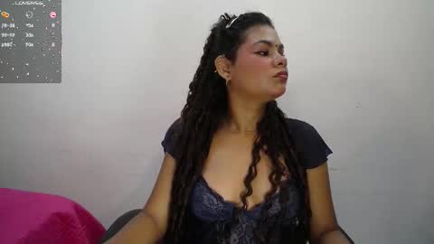 yazhini online show from February 28, 12:48 pm