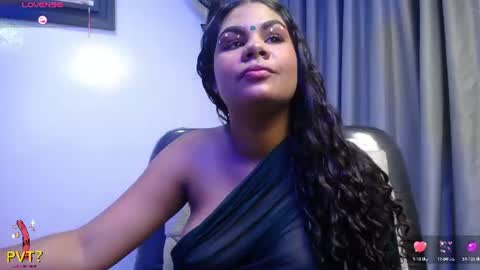 yazhini online show from July 11, 12:27 pm