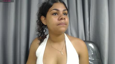 yazhini online show from June 6, 11:38 am
