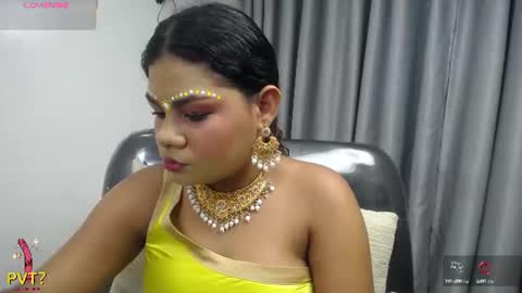 yazhini online show from July 7, 11:57 am