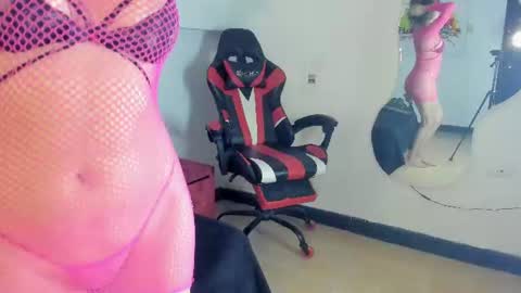 yadira_ht online show from July 21, 9:04 pm