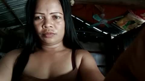 yadly143 online show from May 15, 6:16 am