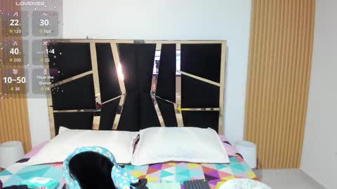 Yahaira online show from January 13, 1:15 pm