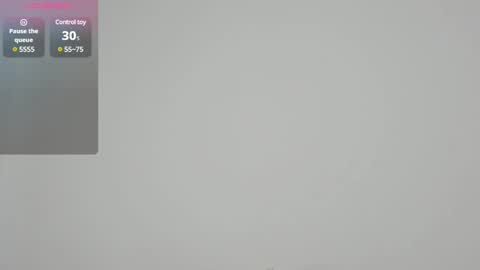 Yahaira online show from January 19, 1:55 pm