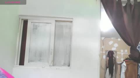 yailin_04 online show from May 12, 6:03 pm