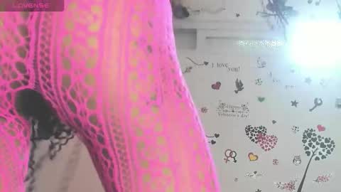 yailin_04 online show from May 19, 5:09 pm