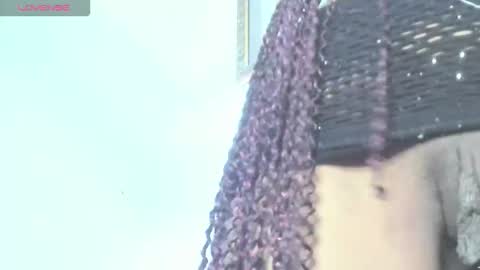 yailin_04 online show from May 26, 5:23 pm