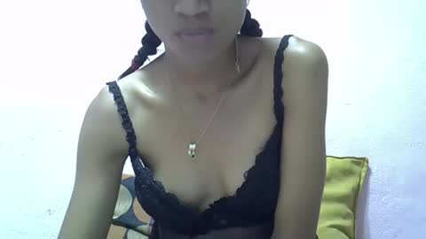 yalane online show from May 1, 7:00 am