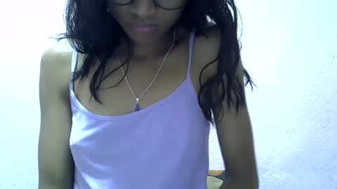 yalane online show from July 14, 5:28 pm