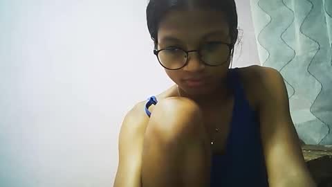 yalane online show from December 4, 6:41 pm