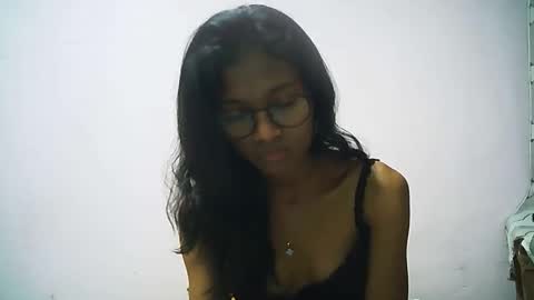 yalane online show from December 17, 6:12 pm