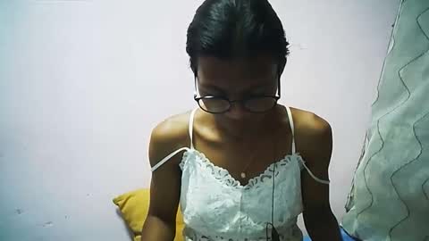 yalane online show from January 8, 11:03 am