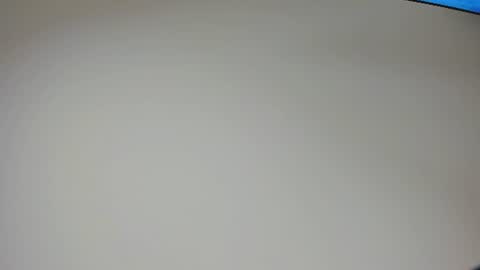 Yalezka online show from July 13, 5:57 pm