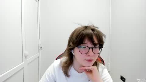 Sofia online show from June 27, 6:36 am