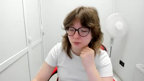 Sofia online show from July 23, 6:54 am