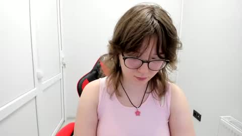 Sofia online show from June 29, 10:15 am