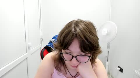 Sofia online show from July 15, 10:31 am