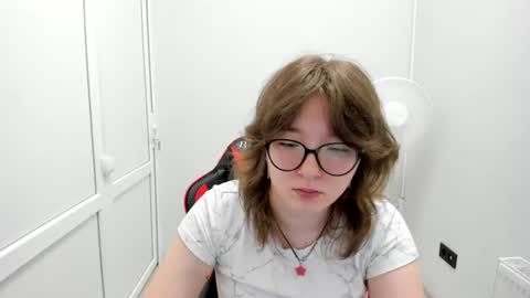 Sofia online show from July 21, 6:47 am