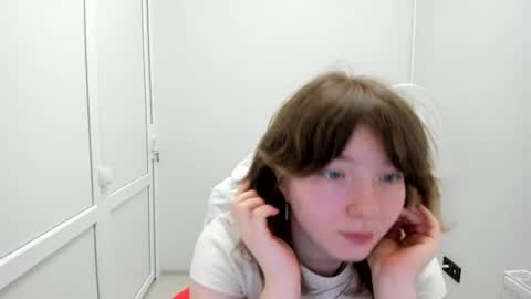 Sofia online show from July 6, 7:13 am