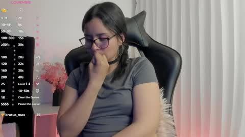 yan_nyan online show from September 27, 12:29 am