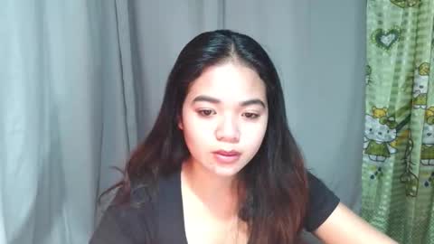 YANA online show from March 18, 2:55 pm