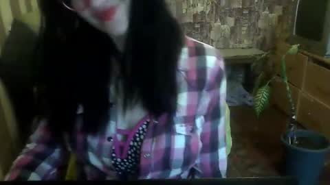 yanafiesta online show from March 3, 2:01 pm