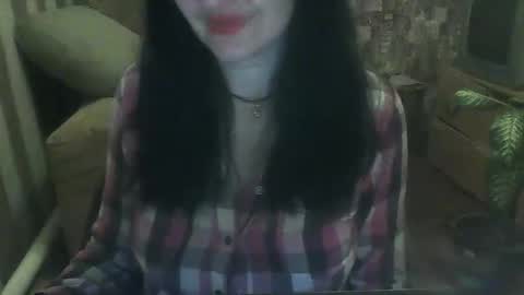 yanafiesta online show from February 26, 4:39 pm