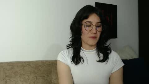 Yani online show from January 18, 3:36 am