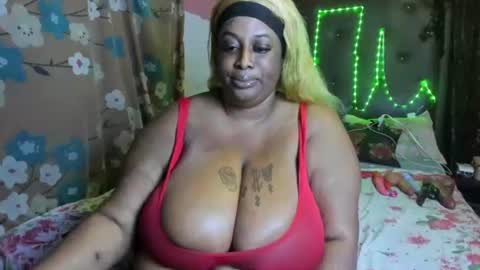yani 69 online show from July 11, 3:17 am